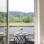 Kurparkblicksauerland 레네슈타트
