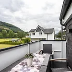 Kurparkblicksauerland