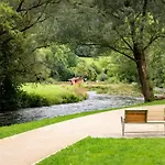 Kurparkblicksauerland 레네슈타트