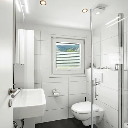 Kurparkblicksauerland * Lennestadt