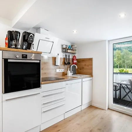 Kurparkblicksauerland