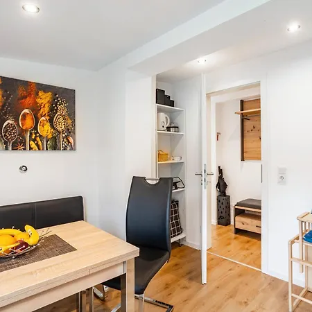 Kurparkblicksauerland *