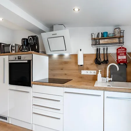 Kurparkblicksauerland *