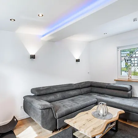 Kurparkblicksauerland *