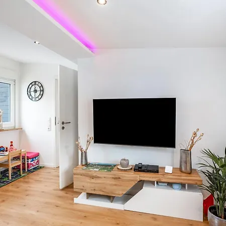 Kurparkblicksauerland * Lennestadt