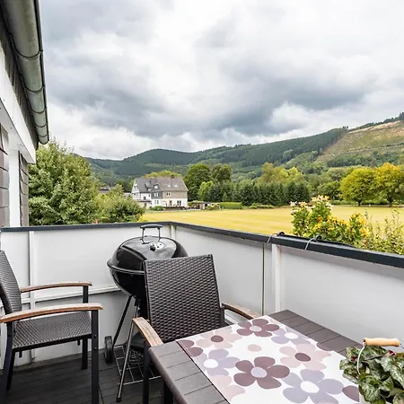 Kurparkblicksauerland