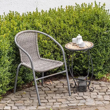 Kurparkblicksauerland *