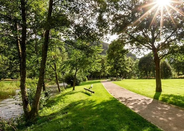 Kurparkblicksauerland