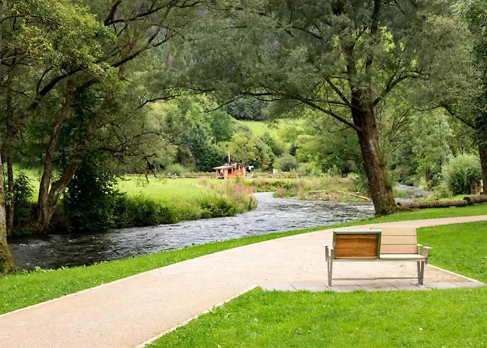 Kurparkblicksauerland *