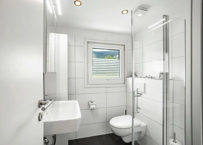 Kurparkblicksauerland * Lennestadt