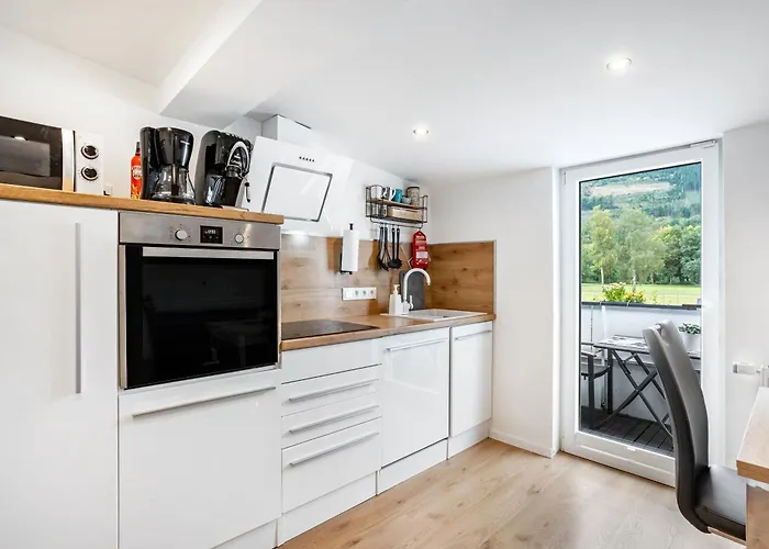 Kurparkblicksauerland