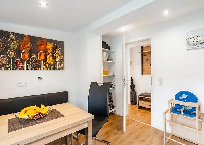 Kurparkblicksauerland *