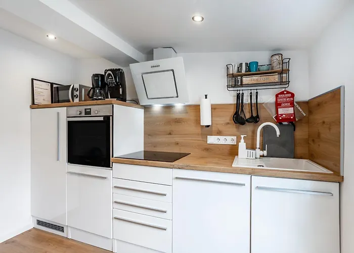 Kurparkblicksauerland *