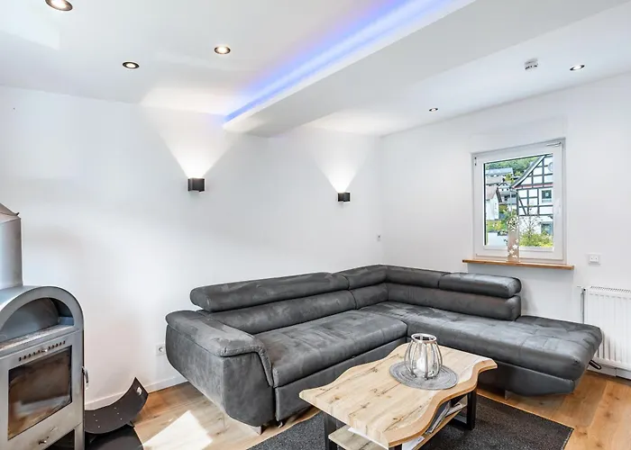 Kurparkblicksauerland *