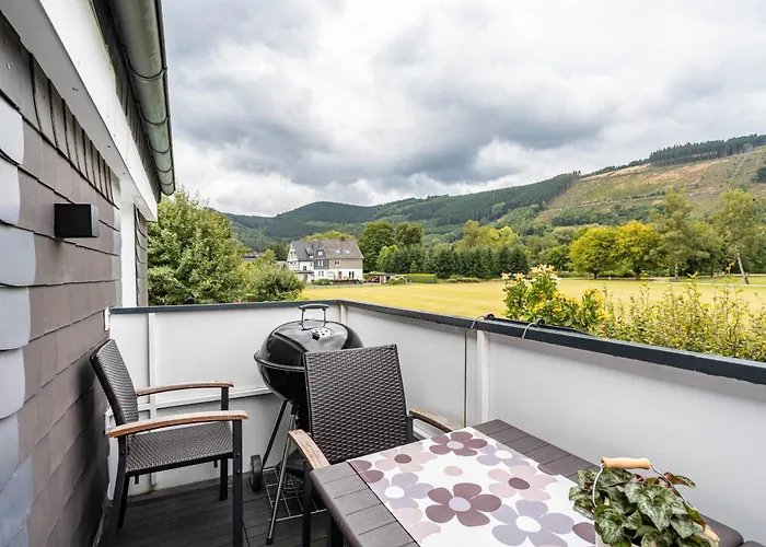 Kurparkblicksauerland