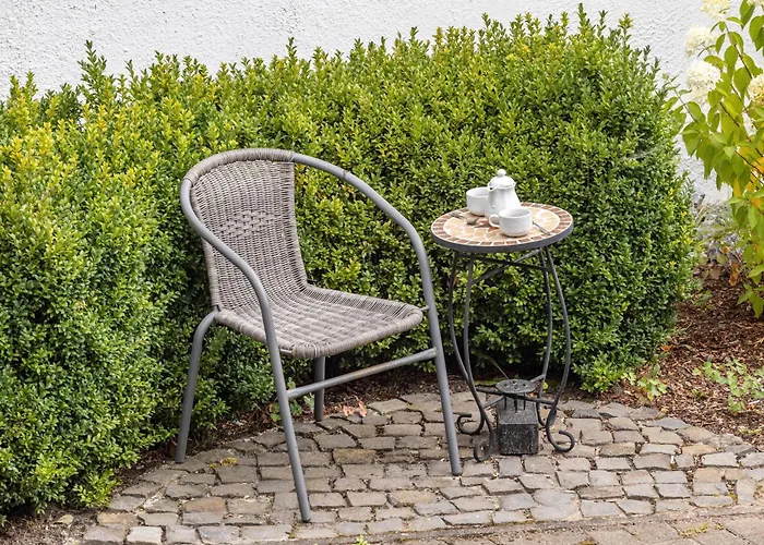 Kurparkblicksauerland *