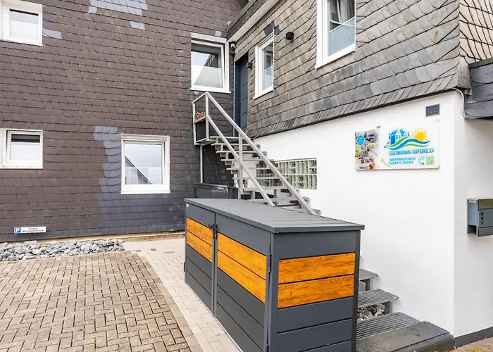 Kurparkblicksauerland